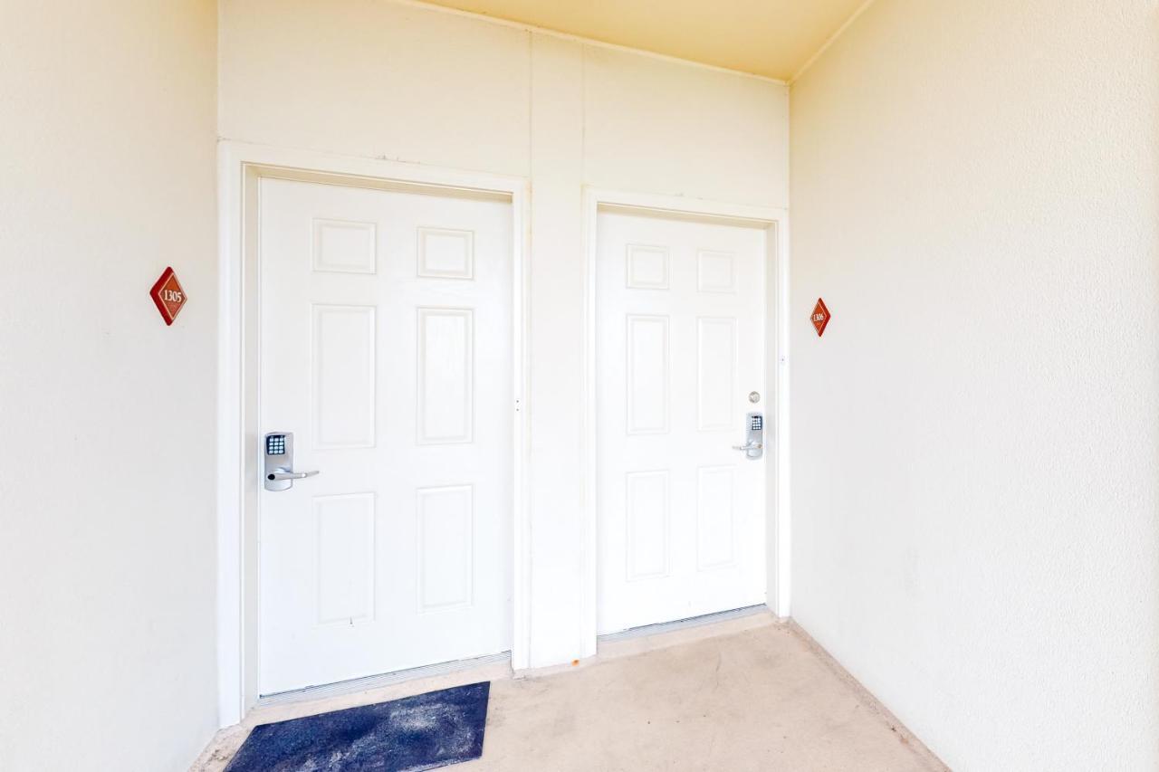 Ariel Dunes I 1305 Destin Exterior foto